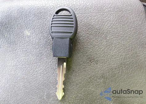 2010 Volkswagen Routan Sel z USA, uszkodzony, nr VIN 2V4RW5DX5AR199375